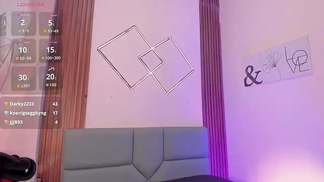 Skarlet_Ruiz_ webcam