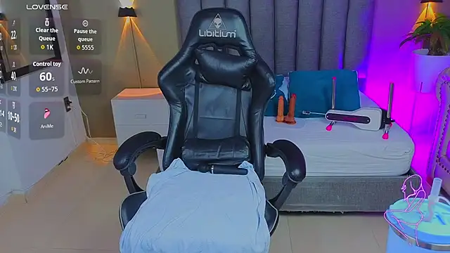 angelica_dymond webcam