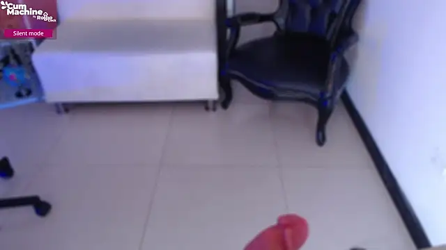 aleesha_cameron02 webcam