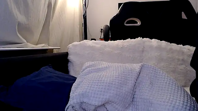 Sexy_Ass_Mike webcam