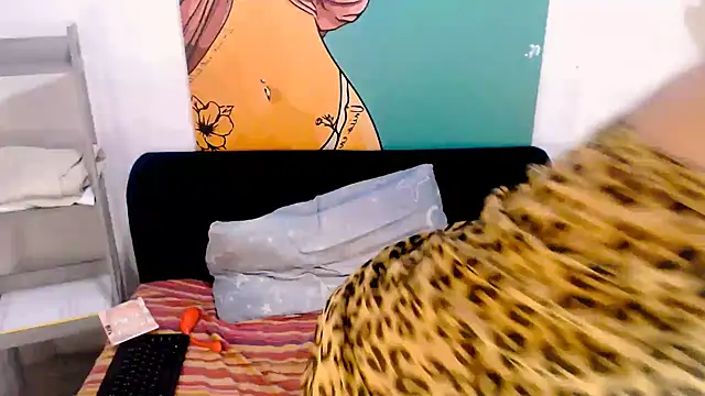 Angel_of_sensuality webcam