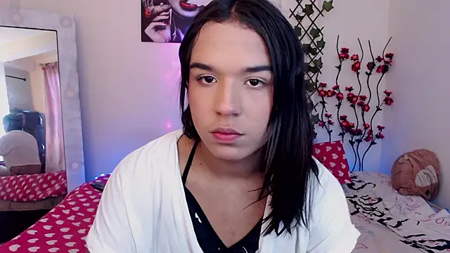 Candyy_doll__ webcam