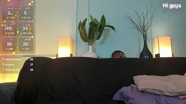 cheys_mast - Cheys_Mast's free webcam - UK Sex Cams