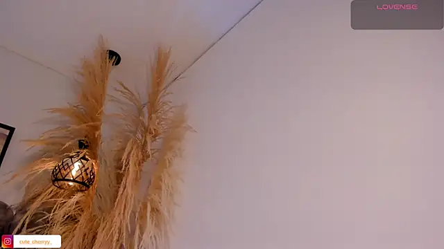 cute__cherry_ webcam