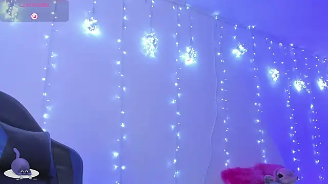 roseliam25 - Roseliam25's free webcam - UK Sex Cams