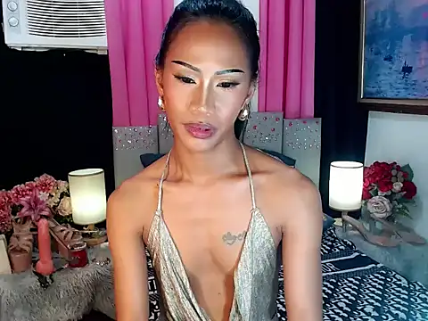 Tarah_MC_Actressex webcam