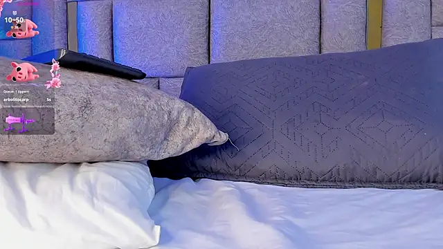 camilaa_smith_ - Camilaa_smith_'s free webcam - UK Sex Cams