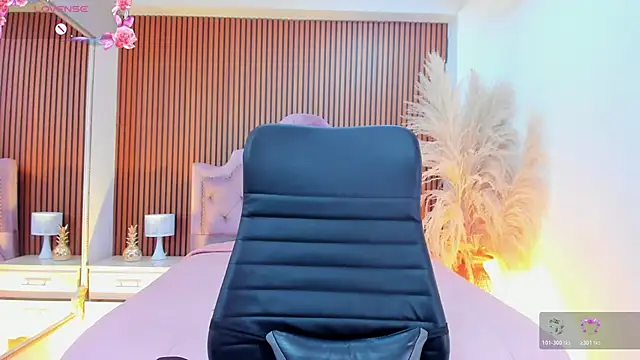 Agathaargent_ webcam