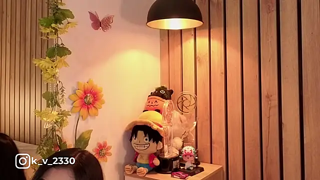 sofiesoft live sex cam