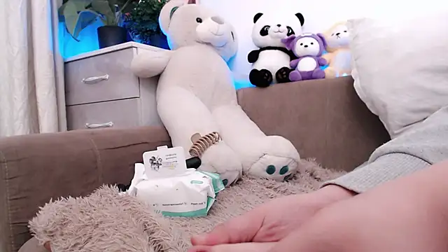 amelia_sunlight - Amelia_sunlight's free webcam - UK Sex Cams