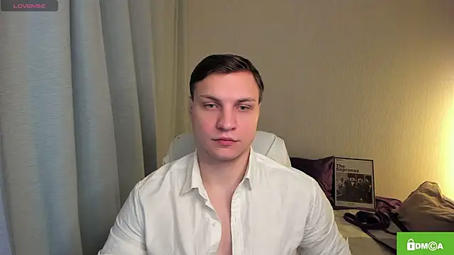 handsome_guy01 webcam