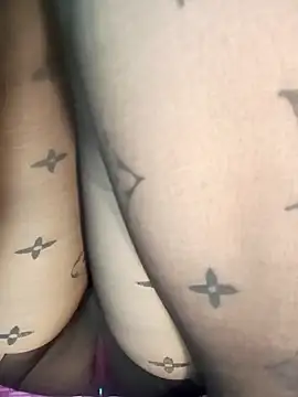 PurpleRose-89 webcam