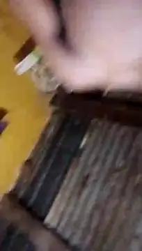 hornyass_bitch - HornyAss_Bitch's free webcam - UK Sex Cams