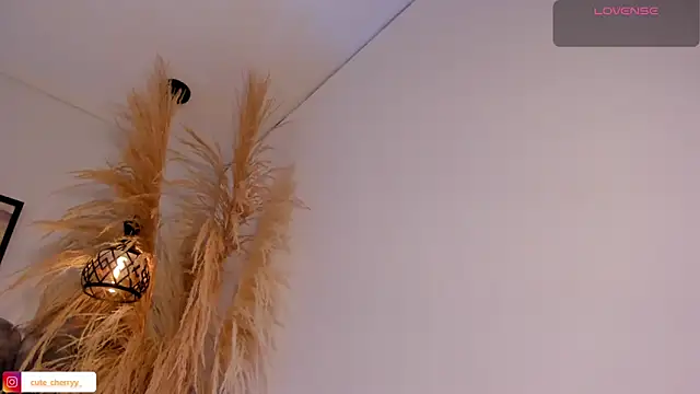 cute__cherry_ webcam