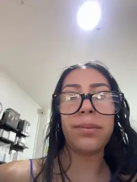 pregnant_sofii18 webcam