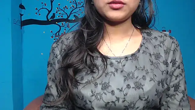 Wish_Queen -   live cam model from 