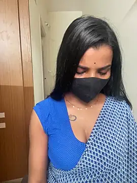 its_ur_flora - Its_ur_flora's free webcam - UK Sex Cams