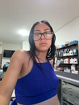 pregnant_sofii18 webcam