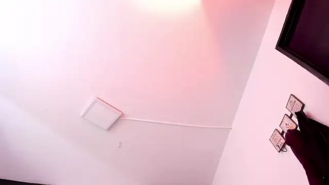 yummyduooo - YummyDuooo's free webcam