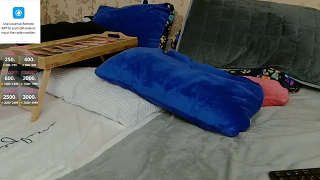 MartinBrandon webcam