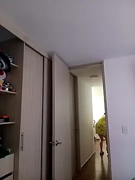 ary- - Ary-'s free webcam - UK Sex Cams