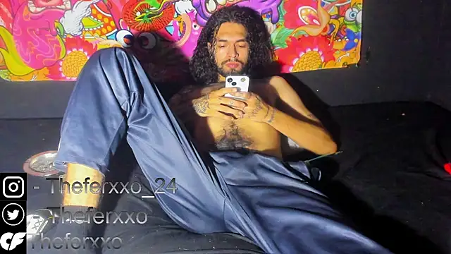 Preview of theferxxo_12