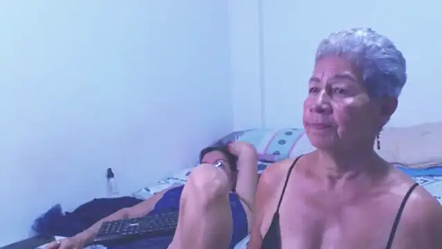 sexycristina_2 webcam