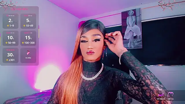 Kendall_hornyy live sex cam