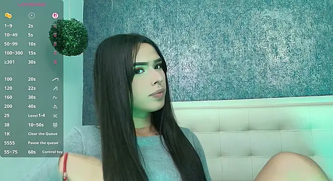 cloeandtyfanny (F young) - #affordable-cam2cam #blowjob #brunettes #brunettes-blowjob #brunettes-petite #brunettes-young #cam2cam #cheapest-privates #cheapest-privates-latin #cheapest-privates-young #colombian #colombian-petite #colombian-young #cowgirl #deepthroat #deepthroat-blowjob #dildo-or-vibrator #dildo-or-vibrator-deepthroat #dildo-or-vibrator-young #doggy-style #erotic-dance #fingering #fingering-latin #fingering-young #hd #latin #latin-blowjob #latin-deepthroat #latin-doggy-style #latin-masturbation #latin-young #masturbation #oil-show #outdoor #petite #petite-latin #petite-young #recordable-publics #sex-toys #shaven #small-audience #small-tits #small-tits-latin #small-tits-young #smoking #spanish-speaking #spanking #squirt #squirt-latin #squirt-young #striptease #striptease-latin #striptease-young #student #titty-fuck #topless #topless-latin #topless-young #young