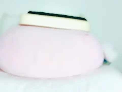 LinhCatxxx live sex cam