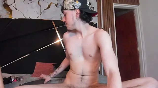 couple_in_heat (G teen) - #69-position #ahegao #best #blowjob #cam2cam #camel-toe #cheap-privates #cock-rating #colombian #cowgirl #cuckold #deepthroat #dirty-talk #doggy-style #erotic-dance #facesitting #fingering #foot-fetish #footjob #hardcore #hd #interactive-toys #jerk-off-instruction #kissing #massage #masturbation #oil-show #pussy-licking #recordable-privates #recordable-publics #sexting #spanish-speaking #spanking #squirt #striptease #student #twerk #69-position #ahegao #best #best-teens #black-hair #black-hair-teens #blowjob #blowjob-ahegao #blowjob-teens #cam2cam #camel-toe #cheap-privates #cheap-privates-best #cheap-privates-latin #cheap-privates-teens #cock-rating #colombian #colombian-petite #colombian-teens #cowgirl #cuckold #deepthroat #deepthroat-blowjob #deepthroat-teens #dirty-talk #doggy-style #erotic-dance #facesitting #fingering #fingering-latin #fingering-teens #foot-fetish #foot-fetish-teens #footjob #hardcore #hardcore-teens #hd #interactive-toys #interactive-toys-teens #jerk-off-instruction #latin #latin-blowjob #latin-cuckold #latin-deepthroat #latin-doggy-style #latin-foot-fetish #latin-masturbation #latin-teens #long-hair #lovense #massage #masturbation #masturbation-teens #moderately-priced-cam2cam #oil-show #petite #petite-latin #petite-teens #pussy-licking #recordable-privates #recordable-privates-teens #recordable-publics #sexting #spanish-speaking #spanking #squirt #squirt-latin #squirt-teens #striptease #striptease-latin #striptease-teens #student #teens #twerk #twerk-latin #twerk-teens