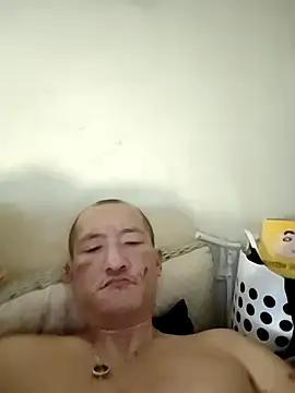 vice0818 (Ask my age) - #asian #brunettes #cam2cam #cheapest-privates #chinese #daddies #dildo-or-vibrator #ejaculation #flashing #gays #handjob #masturbation #medium #mobile #recordable-privates #recordable-publics #small-audience #smoking #taiwanese #trimmed