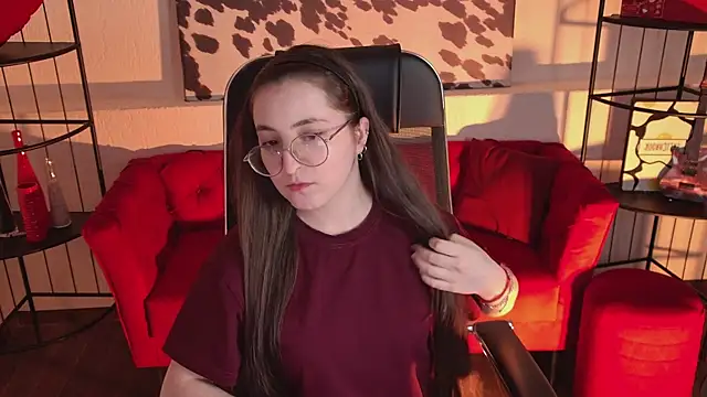 VirtuallVoyant webcam