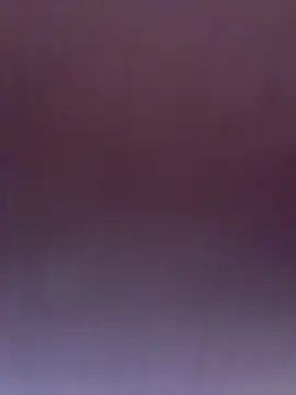 Webcam Model (Luna_20x)  is live.Free join now!