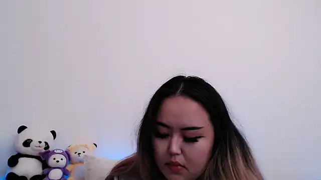 amelia_sunlight webcam