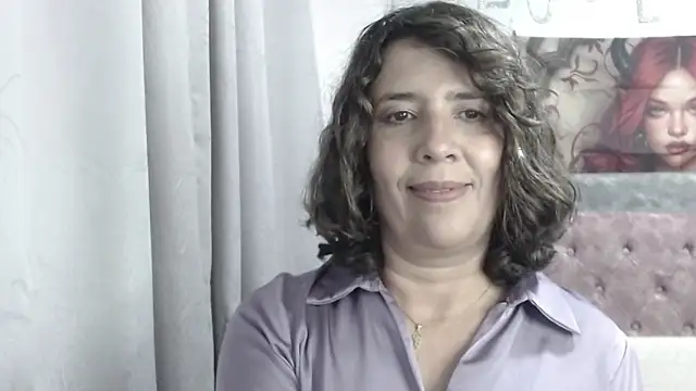 Victoria_meester webcam