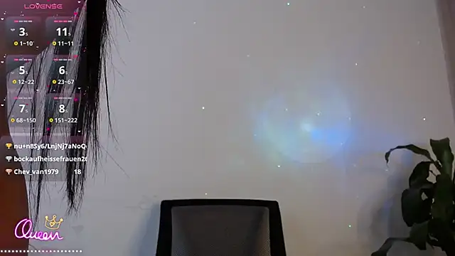 Camila_Torresss webcam