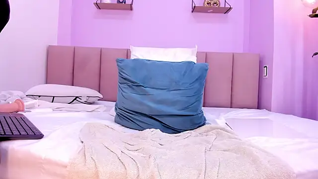 Live sex cam di sam_doll_