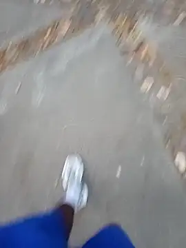 andresj22hot's live cam