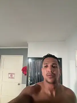 bigdick211292 webcam