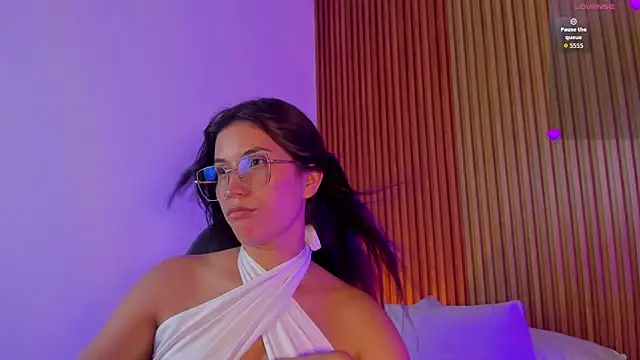 scarlett_rosse_x webcam