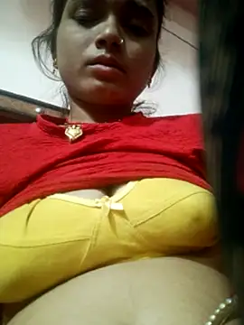 Deepjakolirr live sex cam
