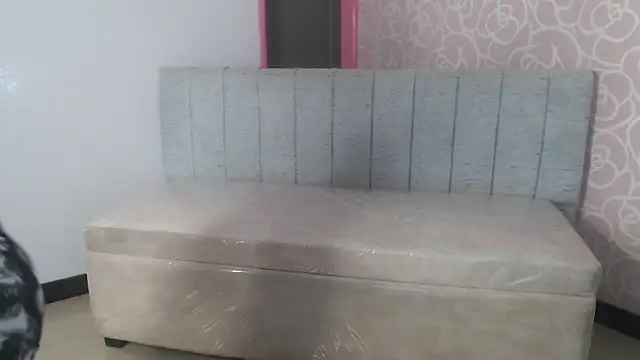 Scarlett_jhonson_ch webcam