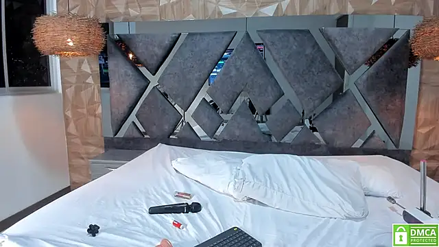 Selene__Lopez_ webcam