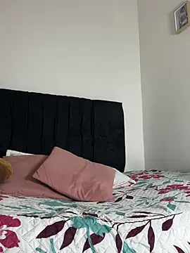 Natashaparker__ webcam