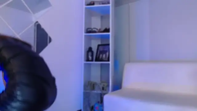 aleesha_cameron02 webcam