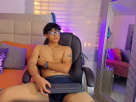 mathias_oberlin webcam