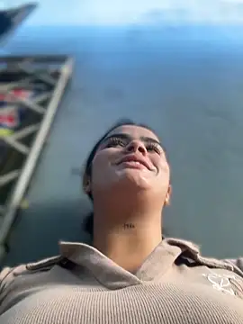 Kaily_Sweet16 live sex cam