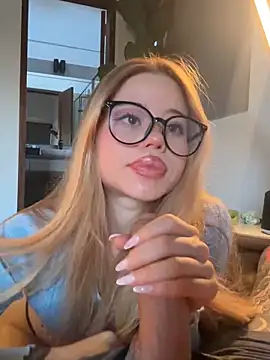 live cams porn Curchez 