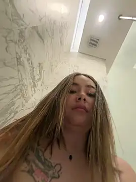 sammbunny - Sammbunny's free webcam - UK Sex Cams